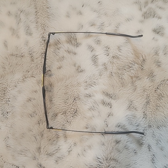 Vintage Aviator Frames - Picture 4 of 8